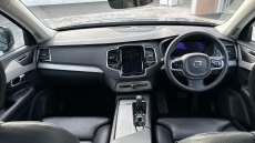 Volvo XC90 2.0 T8 [455] RC PHEV Plus Dark 5dr AWD Geartronic Estate